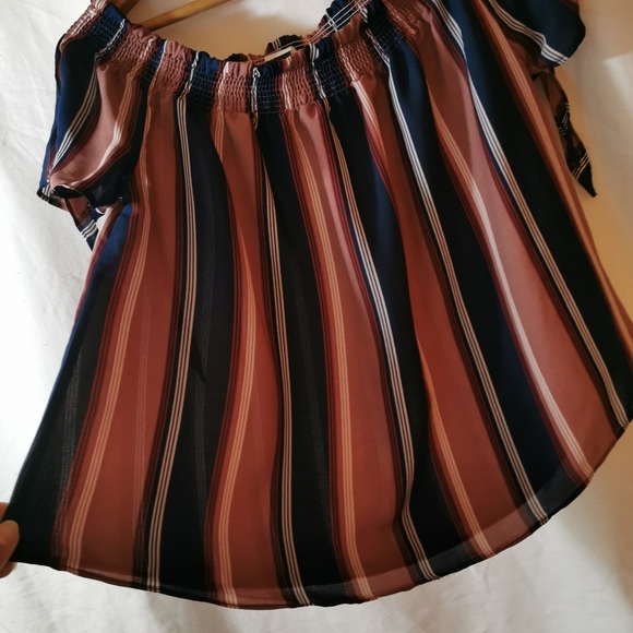 Paper Crane, Flowy, Medium - Picture 5 of 6